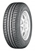 Continental ContiEcoContact 3 88 T 185/65R15